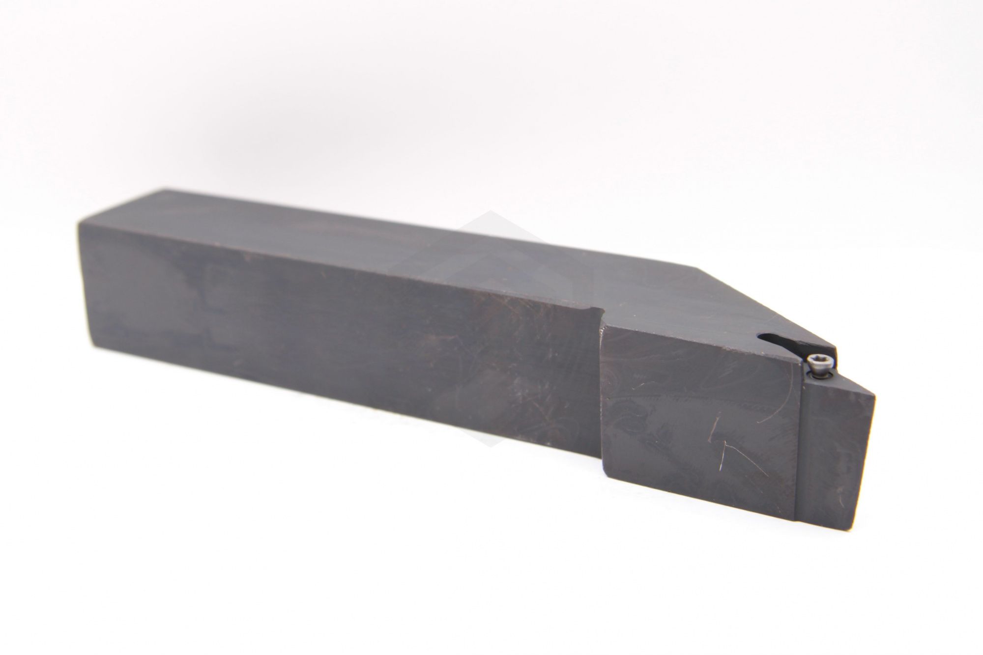 Державка SVJCL2525M16 TUNGALOY Державка SVJCL2525M16 TUNGALOY