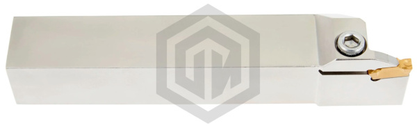 Державка GFIL 2525 M 08 DORMER&PRAMET Державка GFIL 2525 M 08 DORMER&PRAMET