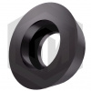 Пластина RDHX 0501MOE:7010 DORMER&PRAMET