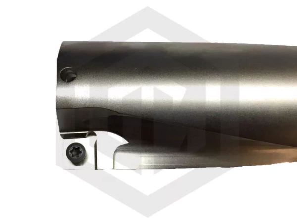 Сверло корпусное 3D-D16-SP06-C25 STI Сверло корпусное 3D-D16-SP06-C25 STI
