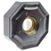 Пластина ONGU08T508-PM STP235J STI