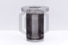 Втулка эксцентриковая Weldon EC32-25 STI
