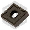 Пластина CNMG 190616E-M:T9325 DORMER&PRAMET