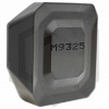 Пластина SNMR 1706DZSR-R:M9325 DORMER&PRAMET