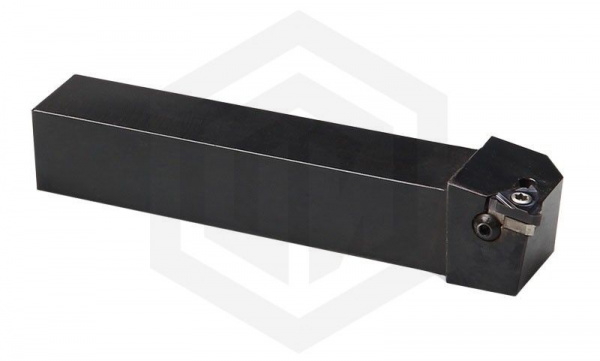 Державка SWL1212H11 SANT Державка SWL1212H11 SANT