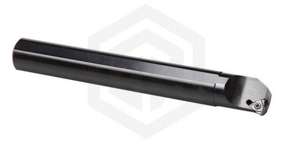 Державка SNL0012M11 KPLD Державка SNL0012M11 KPLD