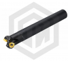 Фреза концевая радиусная R200-C20-5R25-160-2T STI