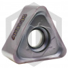 Пластина TNMU1207R16PER-MJ AH3135 TUNGALOY