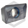 Пластина APMT1604PDER-M2 VR1010 WECO