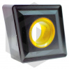 Пластина CNMG160612 LF3018 DESKAR