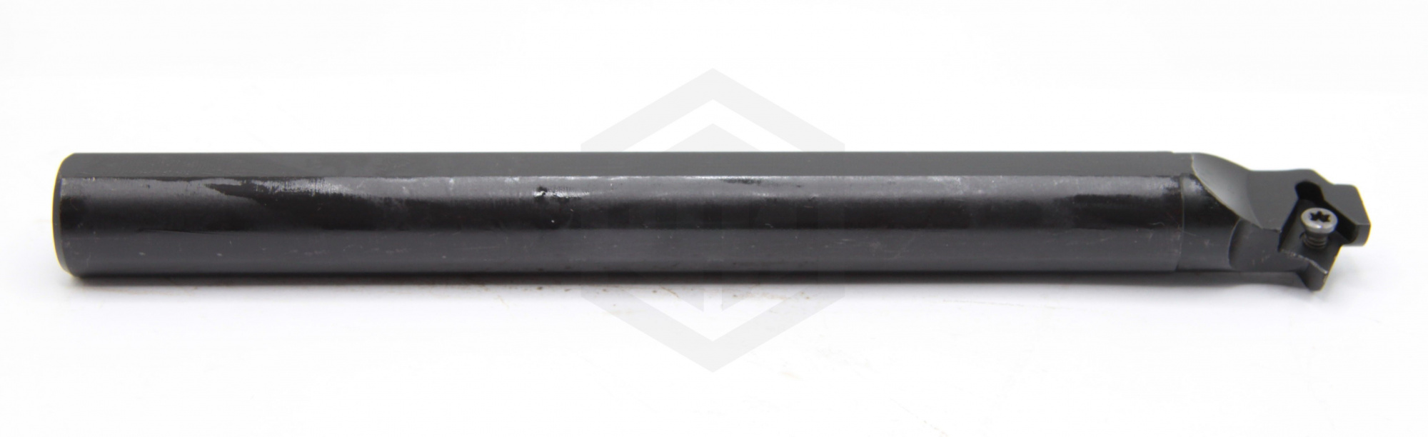 Державка S16Q-SDWCL11 KPLD Державка S16Q-SDWCL11 KPLD