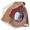 Пластина XNEX080608TR-ME09 VK1825 WECO
