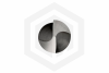 Сверло центровочное A12212.0X90 DORMER&PRAMET Сверло центровочное A12212.0X90 DORMER&PRAMET