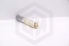 Фреза E688D D6-L100-T5-ZrN-HRC50 STI Фреза E688D D6-L100-T5-ZrN-HRC50 STI