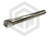 Фреза фасочная SSH-C20-30-120-2T STI