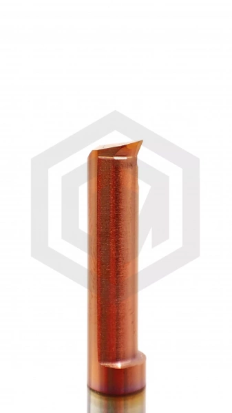 Микрорезец AI6020100R010-D4 STI Микрорезец AI6020100R010-D4 STI