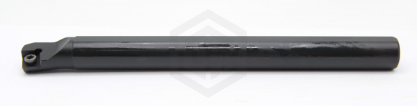 Державка S20R-SCKCR12 KPLD Державка S20R-SCKCR12 KPLD