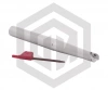Фреза концевая сферическая RB02.30W32.030.S SANT Фреза концевая сферическая RB02.30W32.030.S SANT