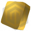 Пластина SNHN 1204ENEN:8240 DORMER&PRAMET