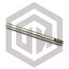 Фреза концевая прямая BAP300R-20-160-C20-2T STI Фреза концевая прямая BAP300R-20-160-C20-2T STI