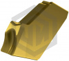 Пластина LFMX 5.1-.20SNF2:T8330 DORMER&PRAMET