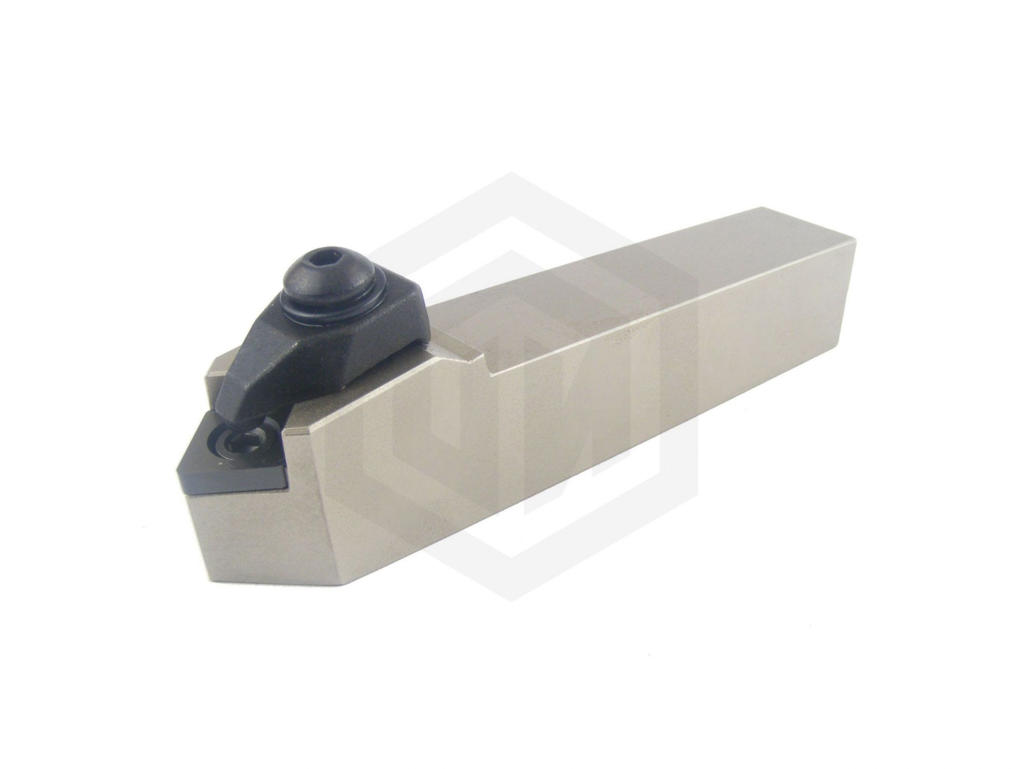 Державка DCMNN2020K12 SANT