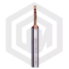 Микрорезец MVR 6 B2.0 L15 STI Микрорезец MVR 6 B2.0 L15 STI