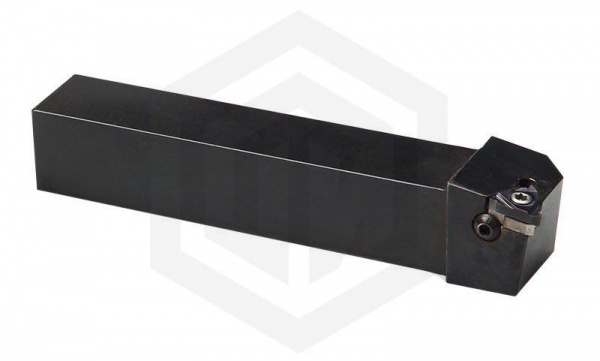 Державка SEL1616H16 KPLD Державка SEL1616H16 KPLD