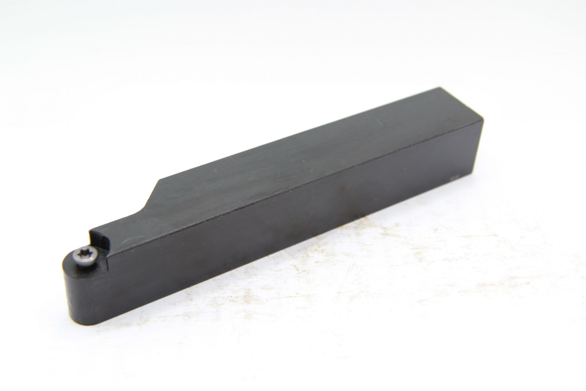 Державка SRACR3232P16 KPLD Державка SRACR3232P16 KPLD