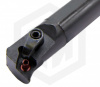 Державка S20R-MDUNR1504 SANT Державка S20R-MDUNR1504 SANT