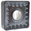 Пластина SNMM250724-GR STU025J STI
