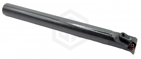 Державка S25R-MDUNL1504 SANT Державка S25R-MDUNL1504 SANT