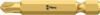 871/4 DC TORQ-SET® Mplus бита, алмаз, 1/4" E6.3, 10 x 50 мм