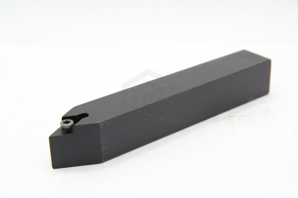 Державка SDNCN1212H11 KPLD Державка SDNCN1212H11 KPLD