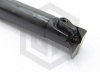 Державка S25T-MVUNL16 KPLD