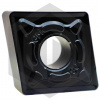 Пластина CNMG120408-GM STP115J STI