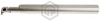 Державка A25S-GGHR 0313 DORMER&PRAMET
