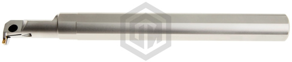 Державка A25S-GGHR 0313 DORMER&PRAMET Державка A25S-GGHR 0313 DORMER&PRAMET