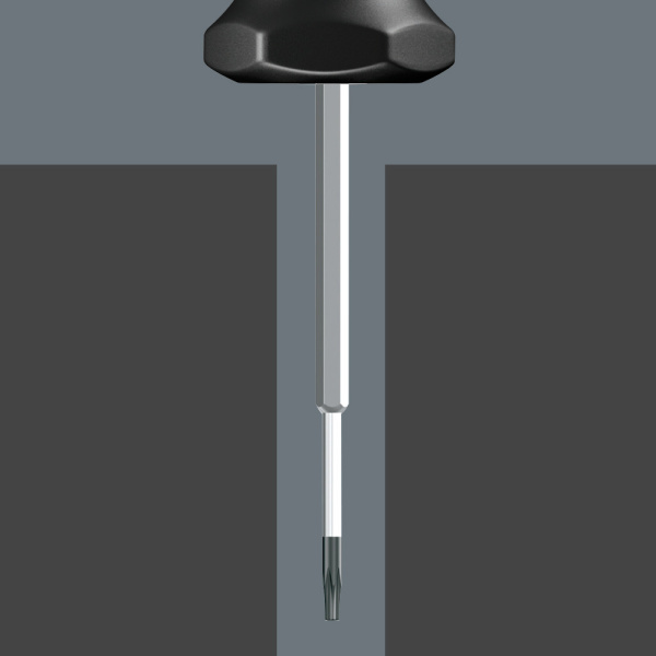 300 TX TORX® Индикатор крутящего момента с пистолетной рукояткой, TX 20 x 5.0 Нм, фиксированный момент 300 TX TORX® Индикатор крутящего момента с пистолетной рукояткой, TX 20 x 5.0 Нм, фиксированный момент