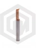 Минирезец MPR 10 R0.2 L35 STI