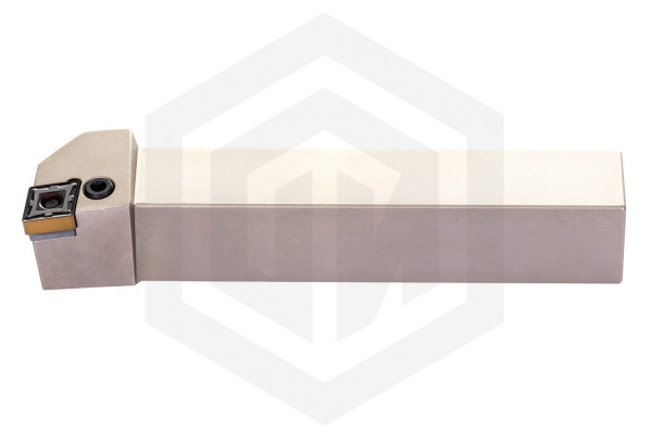 Державка PCLNR2020K09 SANT Державка PCLNR2020K09 SANT