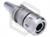 Патрон цанговый силовой SK40-C20-100 STI