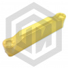 Пластина ZRGD04-MG STP025J STI
