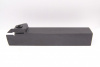 Державка QEFD3232R17 SANT Державка QEFD3232R17 SANT