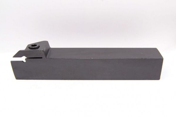 Державка MGEHR1616-4 KPLD Державка MGEHR1616-4 KPLD