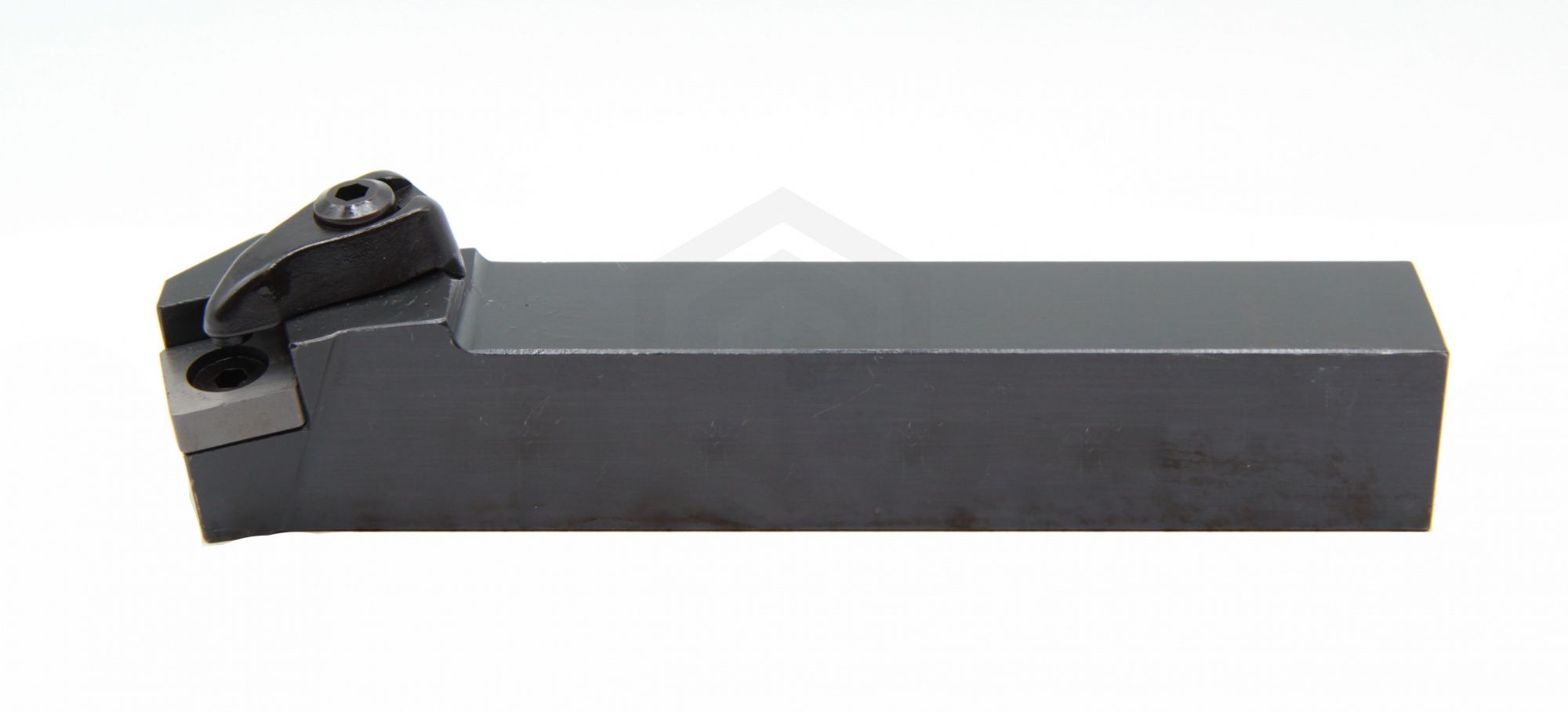 Державка DSKNR2525M12 KPLD