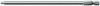 867/4 Z TORX® бита, 1/4" E6.3, TX 6 x 152 мм