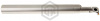 Державка A16Q-GGEL 0313 DORMER&PRAMET