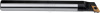 Державка S25R-SDQCL11 SANT