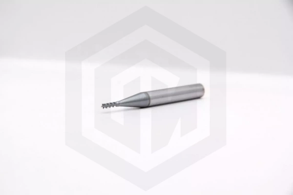 Фреза S600 D3.5-d6-L50-T4-AlCrN-HRC65A STI Фреза S600 D3.5-d6-L50-T4-AlCrN-HRC65A STI